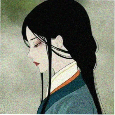 会员头像
